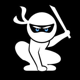 automated forex trading ninja