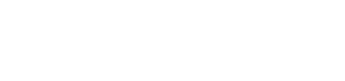 AusCryptoCon